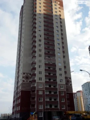 Продаж Квартира Дарницький