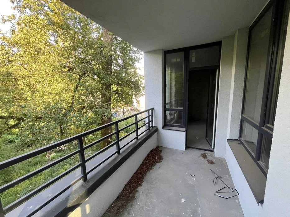 ПРОДАЖ. Найкращої 2-кімнатної квартири 55м у Пущі-Водиці | в