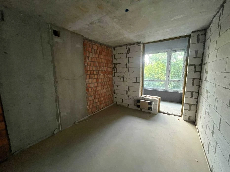 ПРОДАЖ. Найкращої 2-кімнатної квартири 55м у Пущі-Водиці | в
