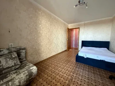 Квартира. Дніпро, Робоча вул.