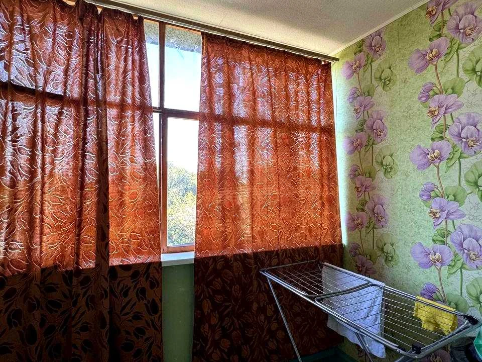 Квартира. Дніпро, Івана Нечуя-Левицького вул. (Каруни)