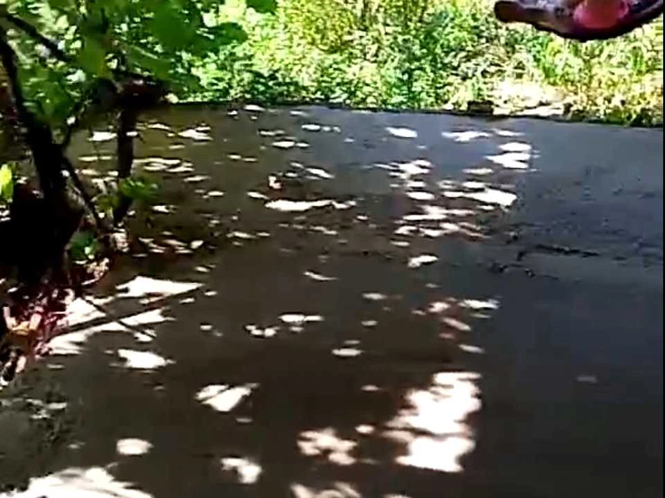Будинок. Дніпро, Чугуївська
