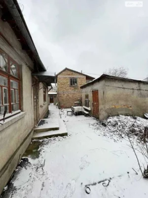 Продаж Ділянка під житлову забудову Київський