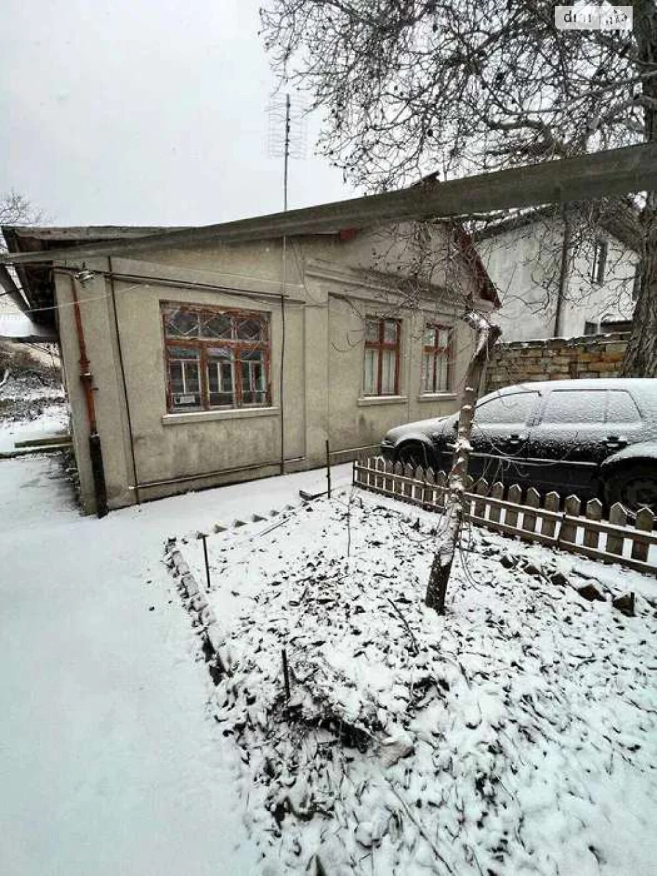 Продаж Ділянка під житлову забудову Київський