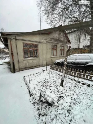 Продаж Ділянка під житлову забудову Київський