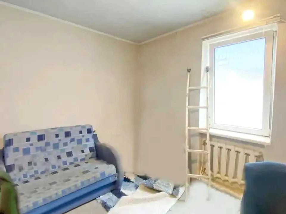 Будинок. Дніпро, Весніна вул.