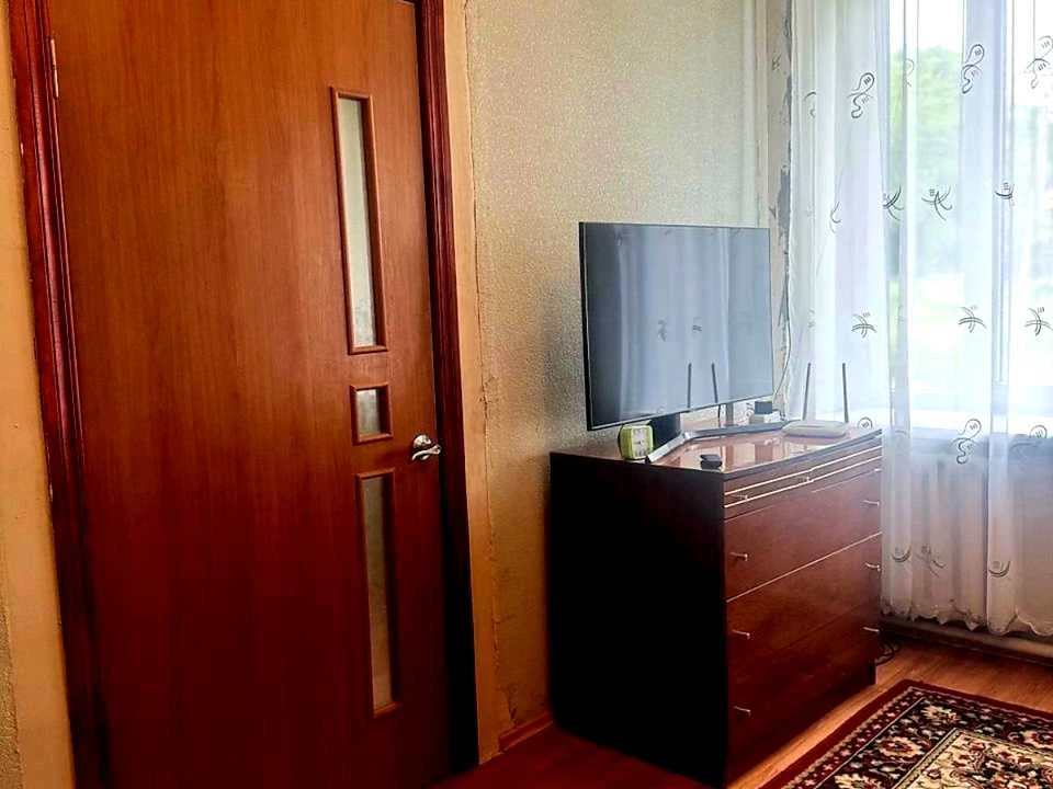 Будинок. Дніпро, Альпійський пров.
