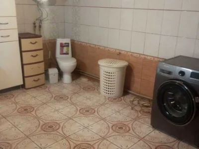 Будинок. Дніпро, Руставелі вул.