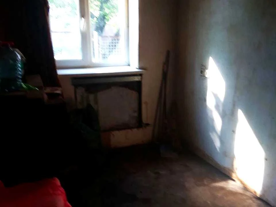 Будинок. Дніпро, Павла Полуботка вул. (Меренкова)