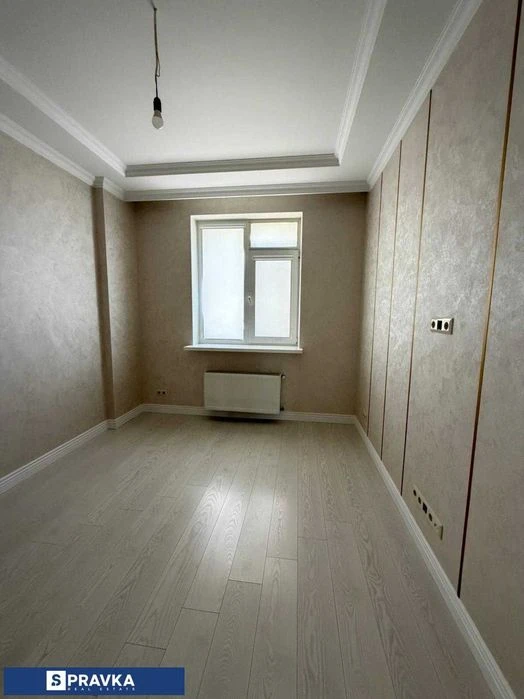 Продам 2-х ком в 5- й Жемчужине с кап ремонтом на Таирово