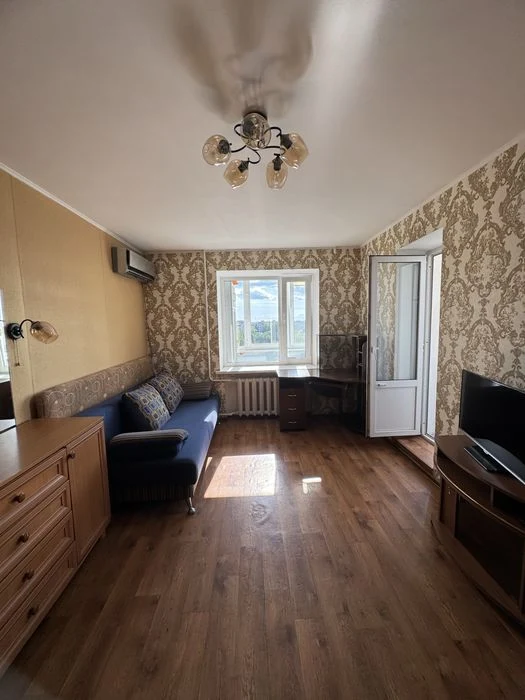Продам 2х ком квартиру пр-ктНебесной сотни