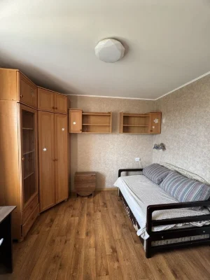Продам 2х ком квартиру пр-ктНебесной сотни