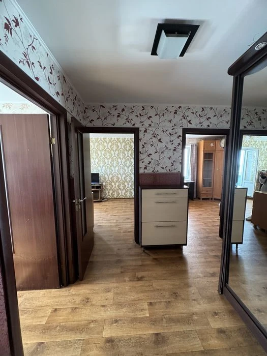 Продам 2х ком квартиру пр-ктНебесной сотни