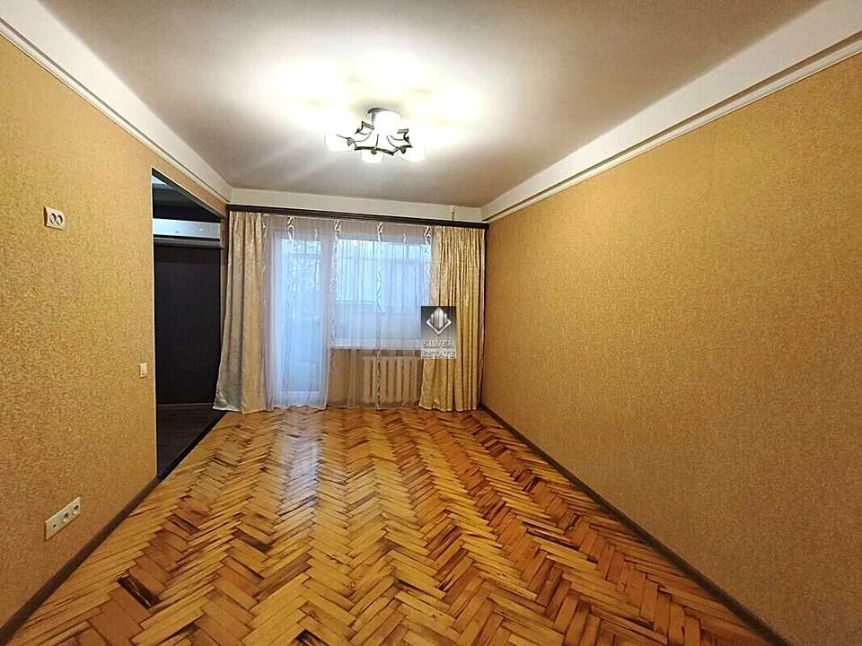 Квартира. Запоріжжя, Василя Сергієнка вул. (Задніпровська)