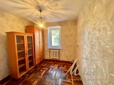 Квартира. Запоріжжя, Козача вул.