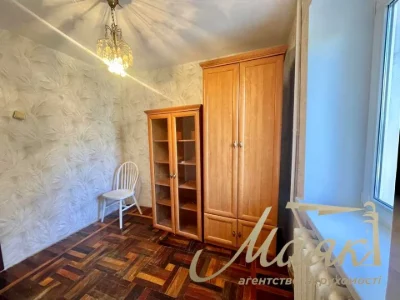 Квартира. Запоріжжя, Козача вул.