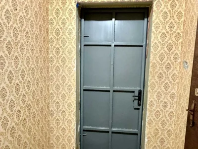 Квартира. Запоріжжя, Героїв Крут вул. (12 Квітня)