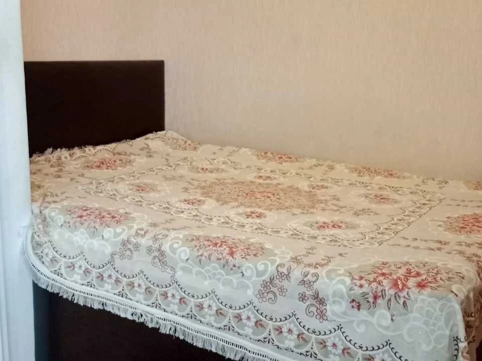 Квартира. Запоріжжя, Володимира Українця вул. (Новокузнецька