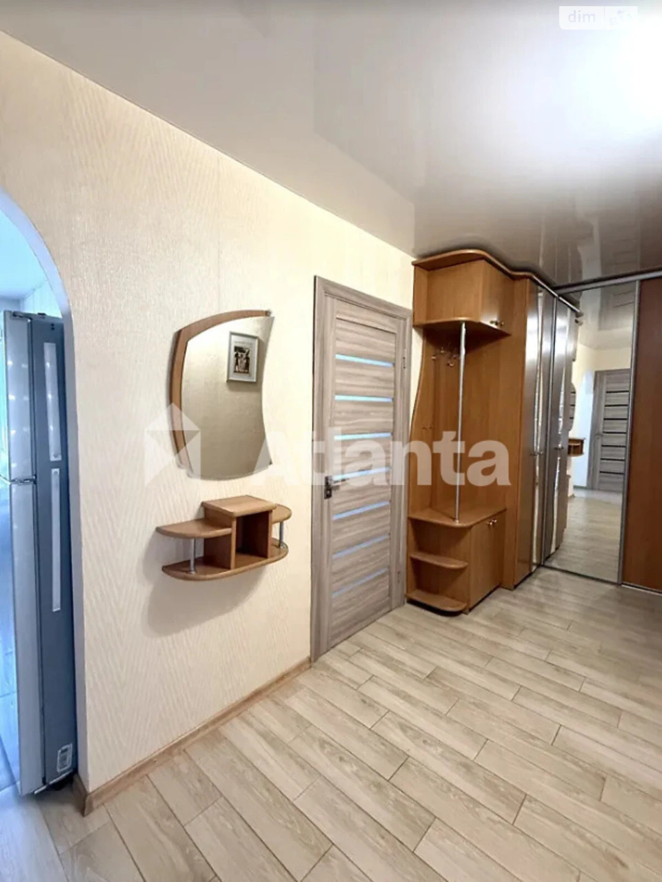 Продаж Квартира Вишенька