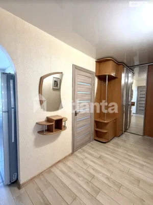 Продаж Квартира Вишенька