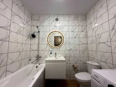 Квартира. Вінниця, Андріївська вул.