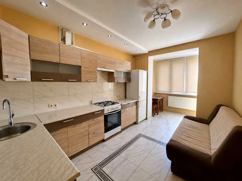 Квартира. Вінниця, Київська вул.
