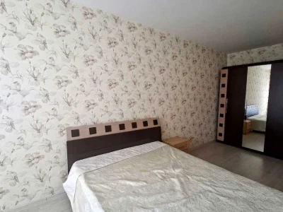 Квартира. Вінниця, Київська вул.