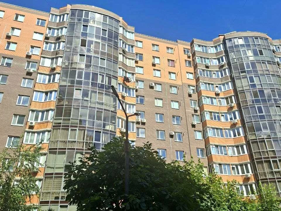 Квартира. Вінниця, Київська вул.