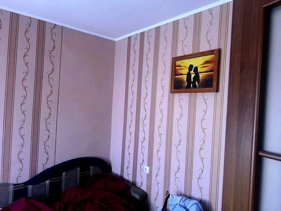 Квартира. Вінниця, Василя Порика вул.