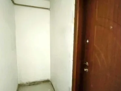 Квартира. Вінниця, Андрія Первозванного вул. (Стахурського)