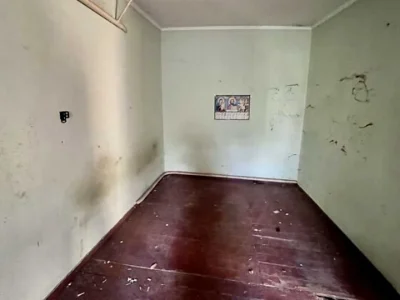 Будинок. Вінниця, Богдана Хмельницького вул.