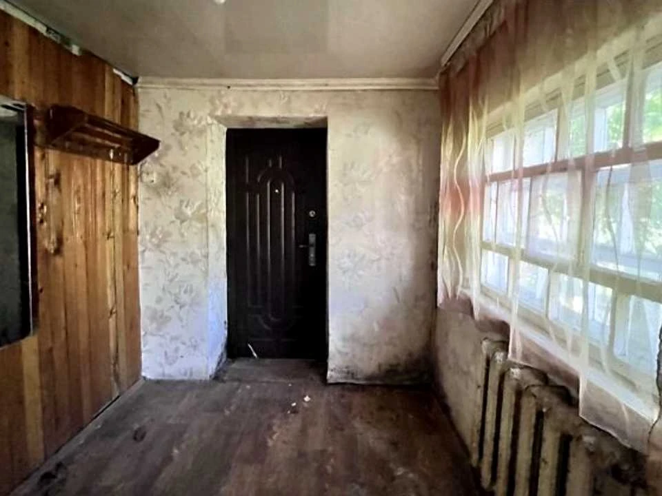 Будинок. Вінниця, Богдана Хмельницького вул.