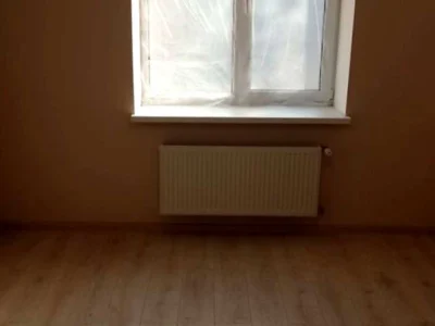 Квартира. Вінниця, Стрілецька вул. (Червоноармійська)