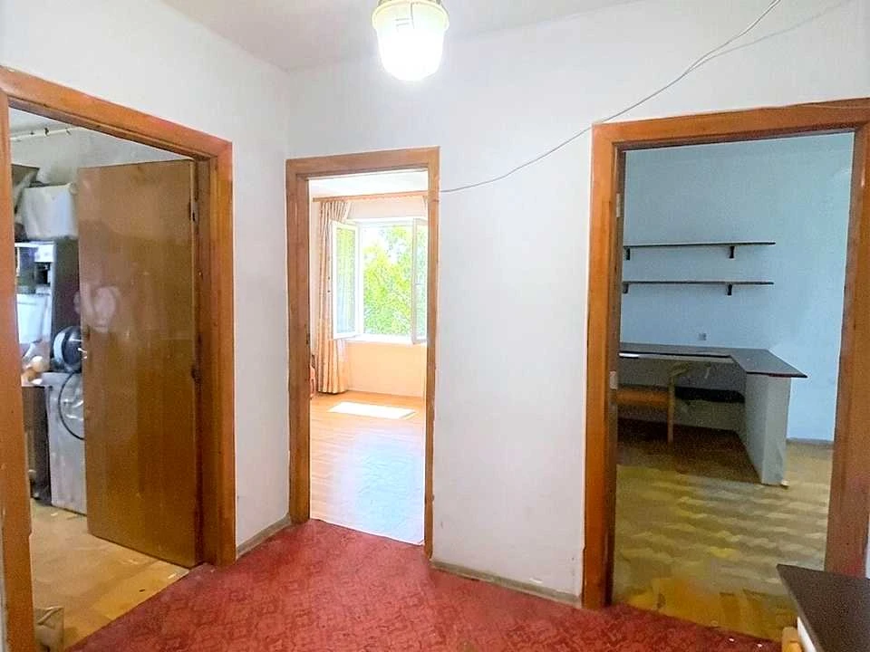 Квартира. Вінниця, Космонавтів просп.