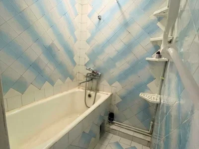 Квартира. Вінниця, Космонавтів просп.