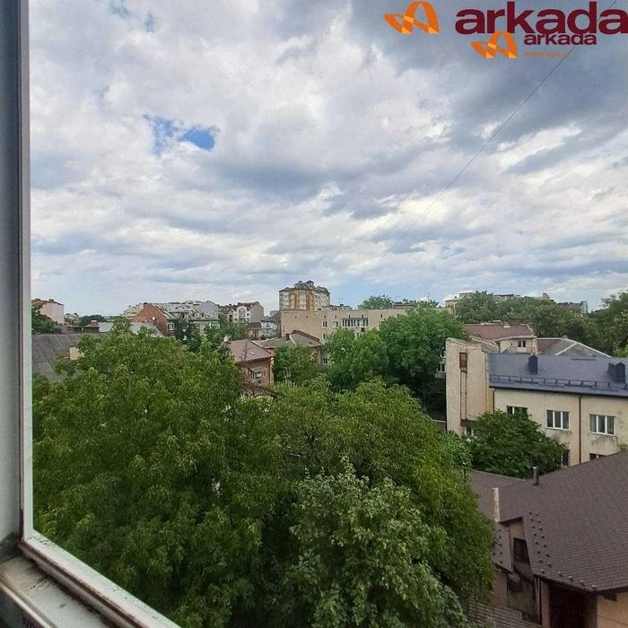 Готова до ремонту ЗДАНА  3-х кімнатна квартира, Найнижча Цін