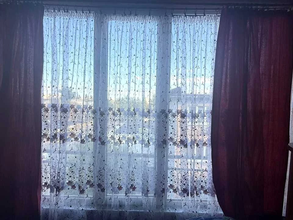 Квартира. Полтава, Івана Мазепи вул. (Калініна)