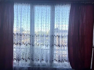 Квартира. Полтава, Івана Мазепи вул. (Калініна)