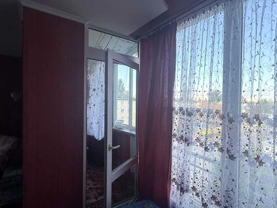 Квартира. Полтава, Івана Мазепи вул. (Калініна)