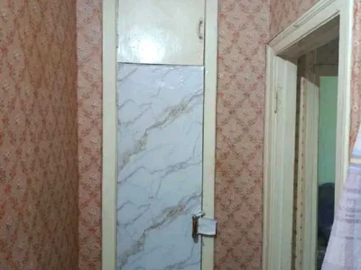 Квартира. Полтава, Комарницького вул.