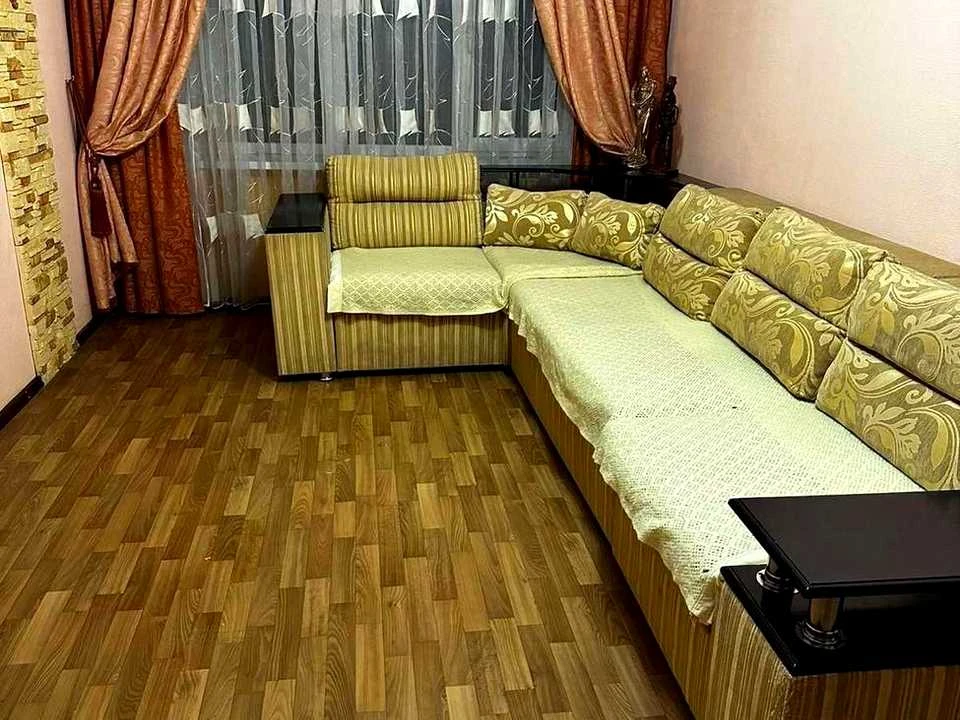 Квартира. Полтава, Юліана Матвійчука вул. ()