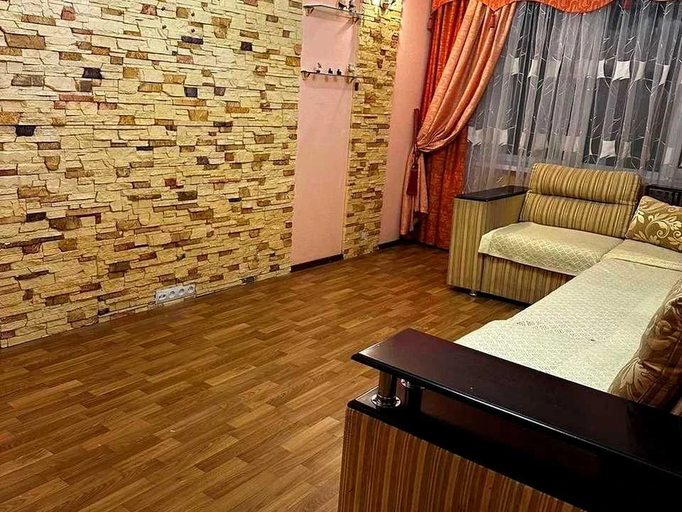Квартира. Полтава, Юліана Матвійчука вул. ()