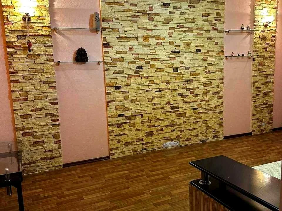 Квартира. Полтава, Юліана Матвійчука вул. ()