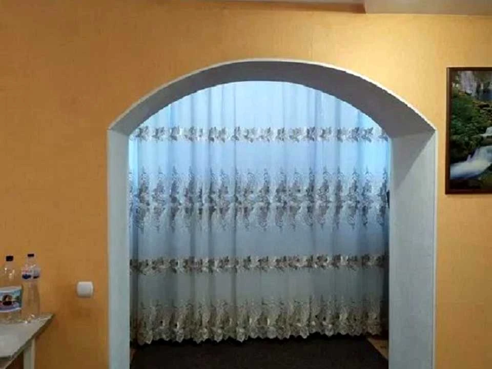 Квартира. Полтава, Комарницького вул.