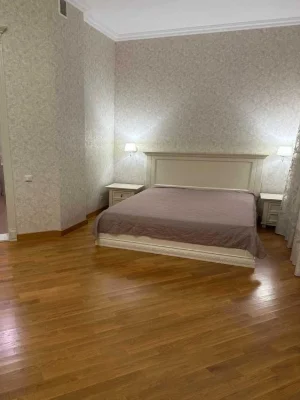 Продаж будинку. 265 м2. Опал: газ, електр, дрова. Київський