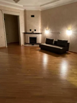 Продаж будинку. 265 м2. Опал: газ, електр, дрова. Київський