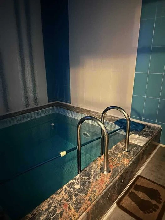 Продаж будинку. 265 м2. Опал: газ, електр, дрова. Київський
