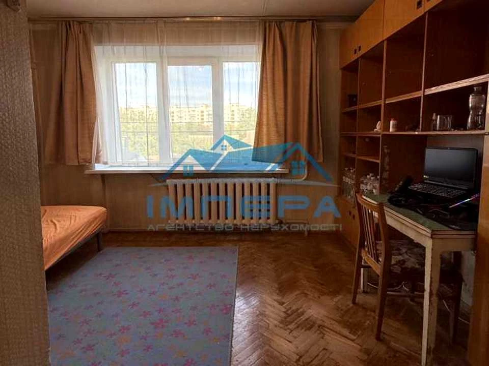 Квартира. Полтава, Нестора Городовенка пров. (Чайковського)