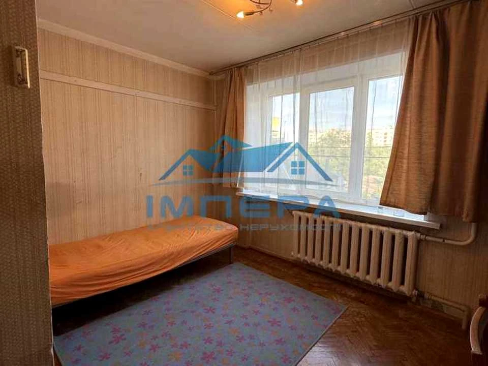 Квартира. Полтава, Нестора Городовенка пров. (Чайковського)