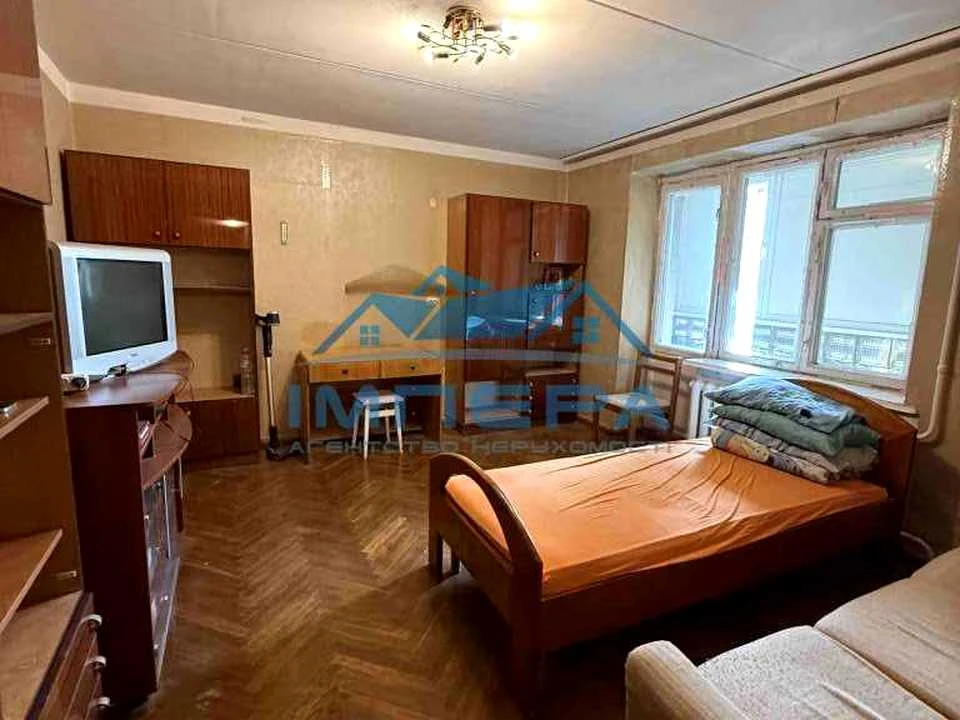 Квартира. Полтава, Нестора Городовенка пров. (Чайковського)